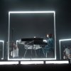 Foto Charlotte Gainsbourg te Pohoda Festival 2019 - Zaterdag