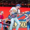 Foto Bazzookas te Pohoda Festival 2019 - Zaterdag