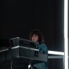 Charlotte Gainsbourg foto Pohoda Festival 2019 - Zaterdag