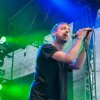 Foto Raketkanon te Pohoda Festival 2019 - Zaterdag