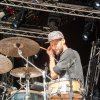foto Pohoda Festival 2019 - Zaterdag