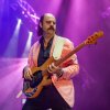 Foto Donny Benét te Pohoda Festival 2019 - Zaterdag