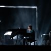 Foto Charlotte Gainsbourg te Pohoda Festival 2019 - Zaterdag