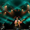 Foto Donny Benét te Pohoda Festival 2019 - Zaterdag