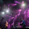 Foto Donny Benét te Pohoda Festival 2019 - Zaterdag