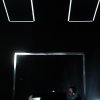 Foto Charlotte Gainsbourg te Pohoda Festival 2019 - Zaterdag