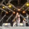 foto Pohoda Festival 2019 - Zaterdag