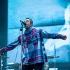 Foto Liam Gallagher te Pohoda Festival 2019 - Zaterdag