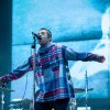 Liam Gallagher foto Pohoda Festival 2019 - Zaterdag