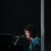 Foto Charlotte Gainsbourg te Pohoda Festival 2019 - Zaterdag