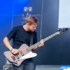 foto Pohoda Festival 2019 - Vrijdag