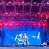Foto Mac DeMarco te Pohoda Festival 2019 - Vrijdag