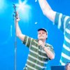 Foto Mac DeMarco te Pohoda Festival 2019 - Vrijdag