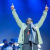 Foto The Roots te Pohoda Festival 2019 - Vrijdag