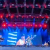 Foto Mac DeMarco te Pohoda Festival 2019 - Vrijdag