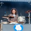 foto Pohoda Festival 2019 - Vrijdag
