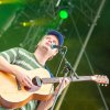 Foto Mac DeMarco te Pohoda Festival 2019 - Vrijdag