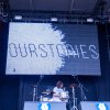 Our Stories