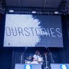 Our Stories foto Pohoda Festival 2019 - Vrijdag