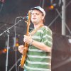Foto Mac DeMarco te Pohoda Festival 2019 - Vrijdag