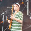 Mac DeMarco foto Pohoda Festival 2019 - Vrijdag