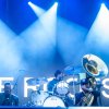 Foto The Roots te Pohoda Festival 2019 - Vrijdag