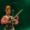 Lianne La Havas foto Pohoda Festival 2019 - Vrijdag