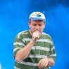 Foto Mac DeMarco te Pohoda Festival 2019 - Vrijdag