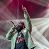 The Roots foto Pohoda Festival 2019 - Vrijdag