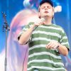 Mac DeMarco foto Pohoda Festival 2019 - Vrijdag