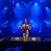 Lianne La Havas foto Pohoda Festival 2019 - Vrijdag