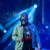 The Roots foto Pohoda Festival 2019 - Vrijdag