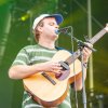 Foto Mac DeMarco te Pohoda Festival 2019 - Vrijdag