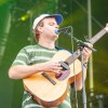 Mac DeMarco foto Pohoda Festival 2019 - Vrijdag