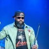 Foto The Roots te Pohoda Festival 2019 - Vrijdag