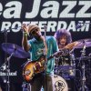 Curtis Harding foto North Sea Jazz 2019 - vrijdag