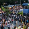 Foto op North Sea Jazz 2019 - vrijdag