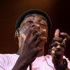 Foto Jacob Banks op North Sea Jazz 2019 - vrijdag