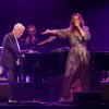 Foto Burt Bacharach te North Sea Jazz 2019 - vrijdag