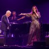 Burt Bacharach foto North Sea Jazz 2019 - vrijdag