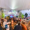 Cabaretinfo review: North Sea Jazz 2019 - vrijdag