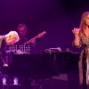 Foto Burt Bacharach te North Sea Jazz 2019 - vrijdag