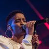 Foto The Internet te North Sea Jazz 2019 - vrijdag