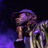 Foto Blood Orange te North Sea Jazz 2019 - vrijdag