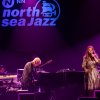 Foto Burt Bacharach te North Sea Jazz 2019 - vrijdag