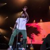 Foto Jacob Banks op North Sea Jazz 2019 - vrijdag