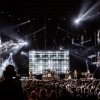 Foto Anita Baker op North Sea Jazz 2019 - vrijdag