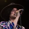 José James foto North Sea Jazz 2019 - vrijdag