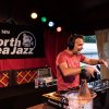 Foto op North Sea Jazz 2019 - vrijdag