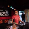 Foto  op North Sea Jazz 2019 - vrijdag